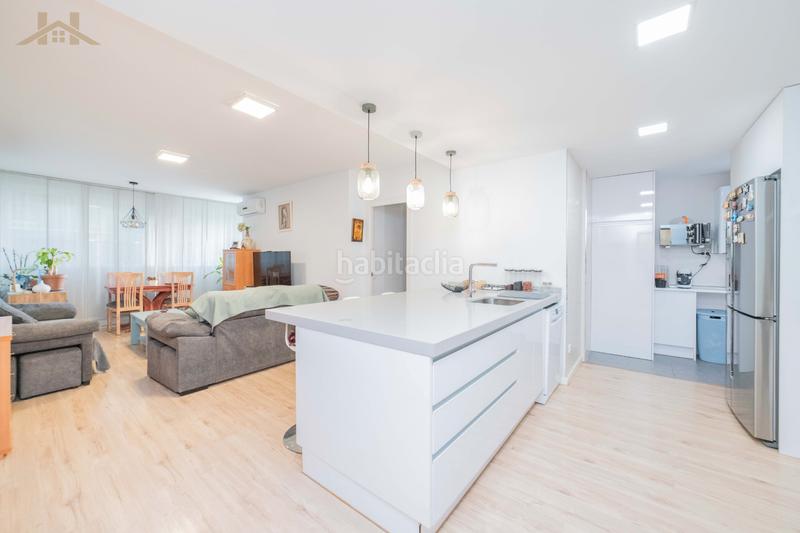 Foto 671a7297-d835-4c04-be0a-17baec1c303e. Pis a calle los salmueros 6 a Moraleja de Enmedio