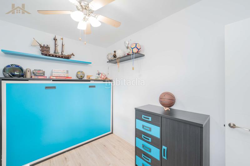 Foto 6a62b777-8056-4eeb-869f-55fa1318ec28. Pis a calle los salmueros 6 a Moraleja de Enmedio