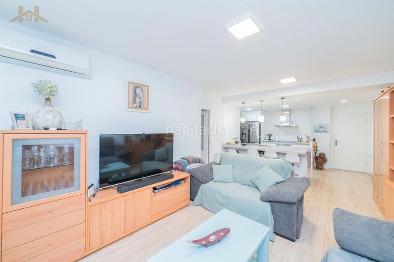 Foto 78c33cb4-b06e-43cb-9e3a-a9dbccdd13f6. Pis a calle los salmueros 6 a Moraleja de Enmedio