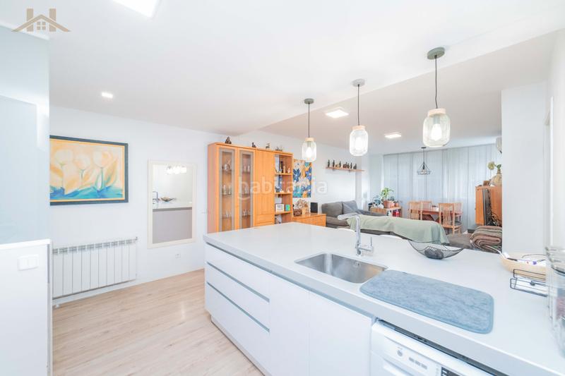 Foto 861a4ce6-1abd-45cc-9241-eb8a303dcb01. Pis a calle los salmueros 6 a Moraleja de Enmedio