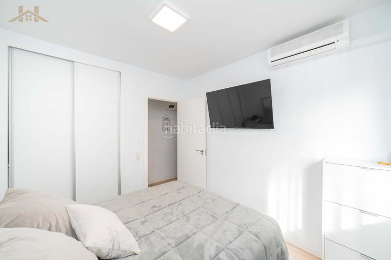 Foto c4124d6e-cb62-4b0b-8784-50ea2413ac50. Pis a calle los salmueros 6 a Moraleja de Enmedio