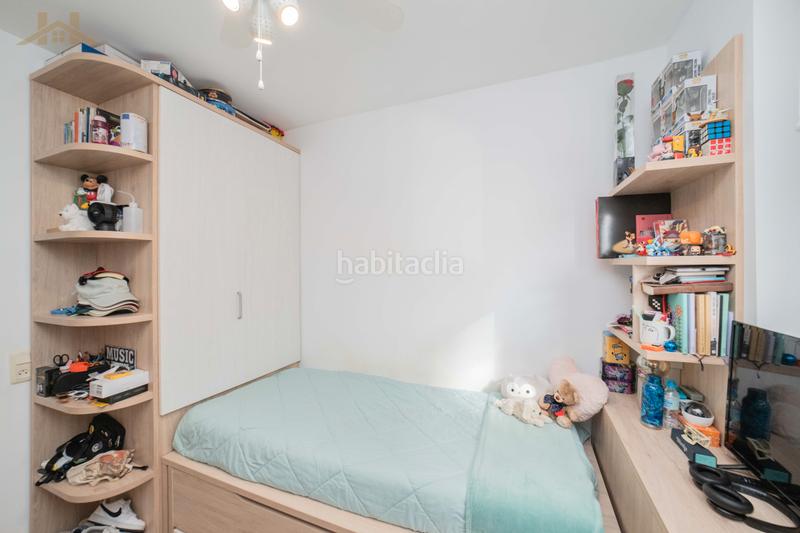 Foto d363aa41-d266-4f96-a302-a5ff128c4a32. Pis a calle los salmueros 6 a Moraleja de Enmedio