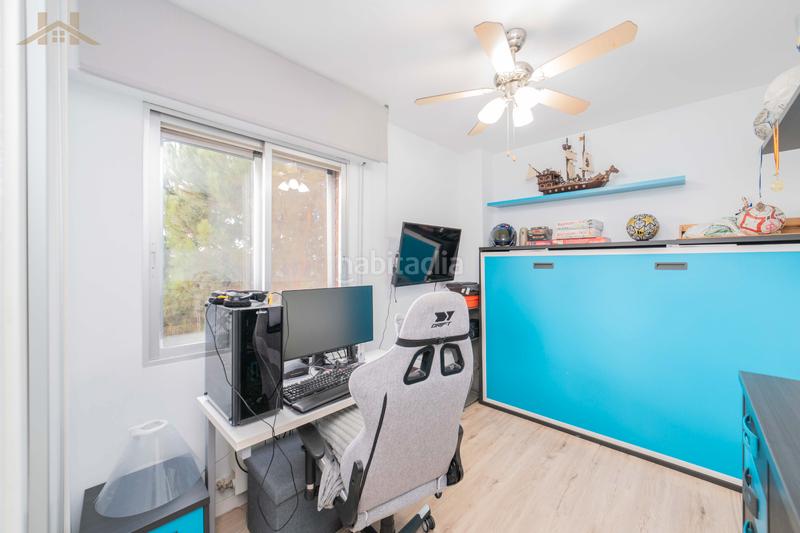 Foto ead268e4-9b9b-4cce-8921-157fb552ac59. Pis a calle los salmueros 6 a Moraleja de Enmedio