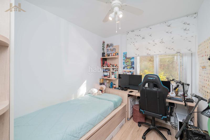 Foto fe929a21-5416-4333-b745-090f58f3ec61. Pis a calle los salmueros 6 a Moraleja de Enmedio