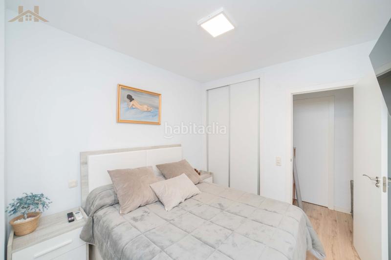 Foto fe9d75ea-fc0c-4a78-ad8c-d263bf9e8c5a. Pis a calle los salmueros 6 a Moraleja de Enmedio