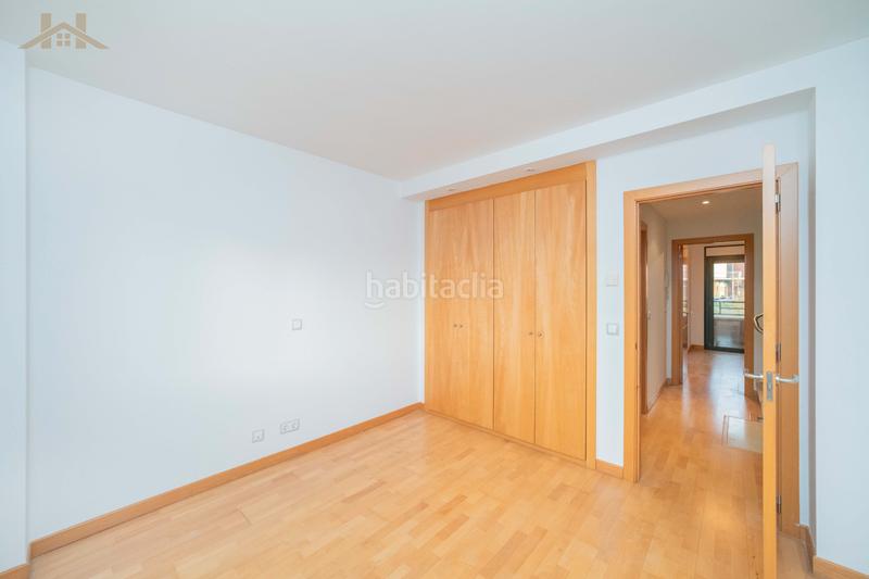 Foto 096ccc9d-a58d-4453-ad84-21bae4301f76. Chalet en calle de cadaqués 24 en Urbanización El Mediterráneo Arroyomolinos