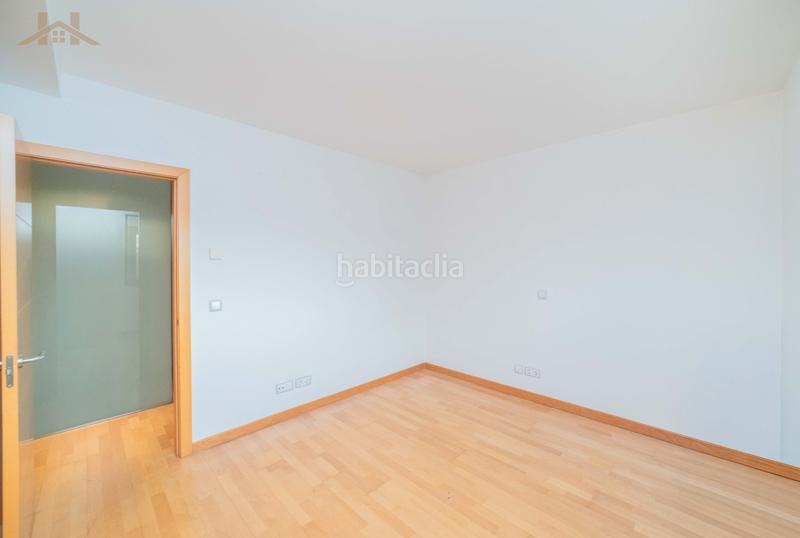 Foto 11d9a136-1365-48c0-b702-a8e5c86368e8. Chalet en calle de cadaqués 24 en Urbanización El Mediterráneo Arroyomolinos