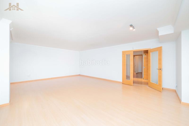 Foto 20d38757-720e-4d2e-bf8f-3b5331ed2ad6. Chalet en calle de cadaqués 24 en Urbanización El Mediterráneo Arroyomolinos