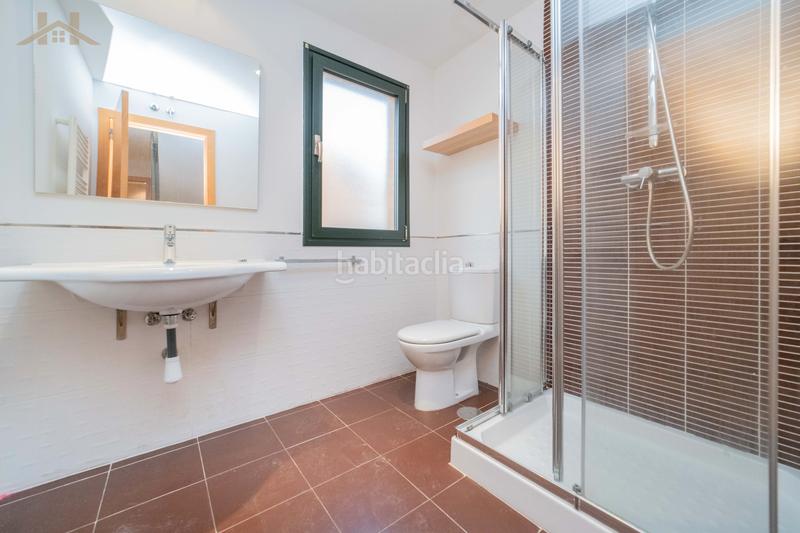 Foto 34683d53-deeb-48a2-9e96-d23521962a6c. Chalet en calle de cadaqués 24 en Urbanización El Mediterráneo Arroyomolinos