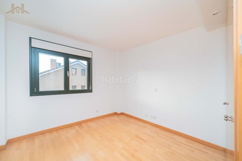 Foto 7f532a19-b285-4416-99b5-d7e6c74707ad. Chalet en calle de cadaqués 24 en Urbanización El Mediterráneo Arroyomolinos