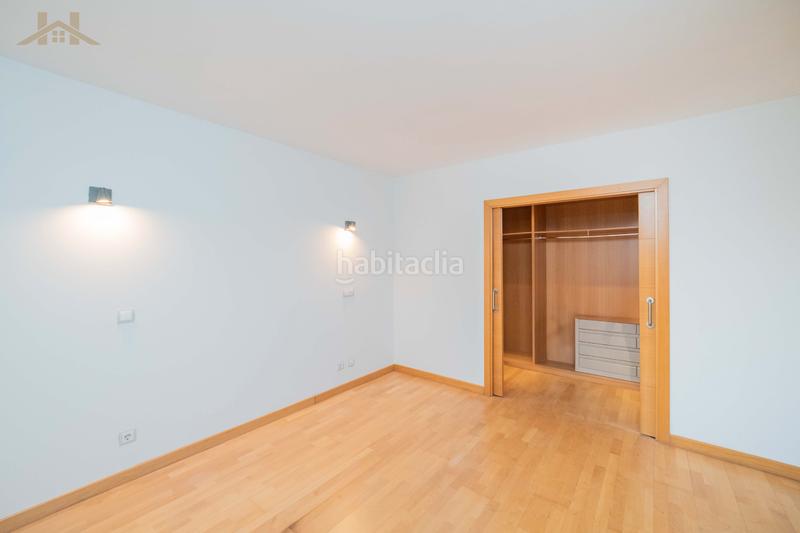 Foto 9fa8cb5f-4f23-46b5-8e0c-6e3d411c7ce7. Chalet en calle de cadaqués 24 en Urbanización El Mediterráneo Arroyomolinos