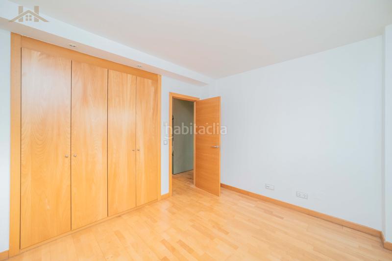 Foto c0cc412d-6d5a-422a-9e7e-99eba8f4b436. Chalet en calle de cadaqués 24 en Urbanización El Mediterráneo Arroyomolinos