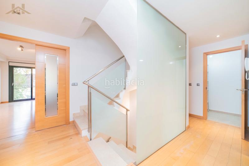 Foto ef423ca9-7cd2-47dc-8f51-b7f9752c50ed. Chalet en calle de cadaqués 24 en Urbanización El Mediterráneo Arroyomolinos