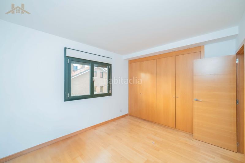 Foto 15c2a7bc-b319-4c50-817f-bec8ae93b372. Chalet in calle de cadaqués 24 in Urbanización El Mediterráneo Arroyomolinos