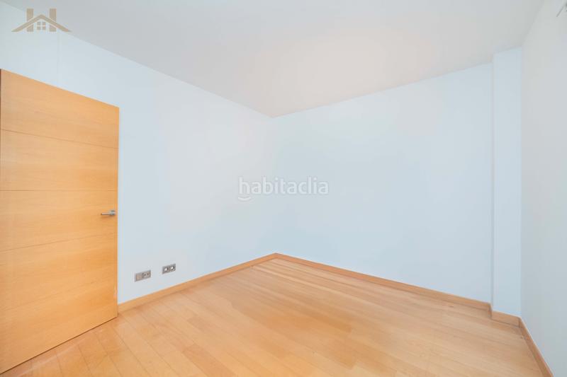 Foto b190b971-0ead-482f-a716-af1270da15cc. Chalet in calle de cadaqués 24 in Urbanización El Mediterráneo Arroyomolinos