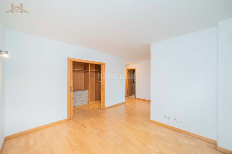 Foto bcb766bf-f565-49c1-9074-02d7aab914ba. Chalet in calle de cadaqués 24 in Urbanización El Mediterráneo Arroyomolinos