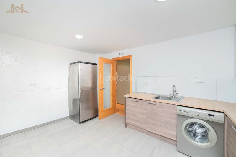 Foto 17c1cbe0-a7ff-4e88-9156-c31a8ea5caaa. Chalet in calle de cadaqués 24 in Urbanización El Mediterráneo Arroyomolinos