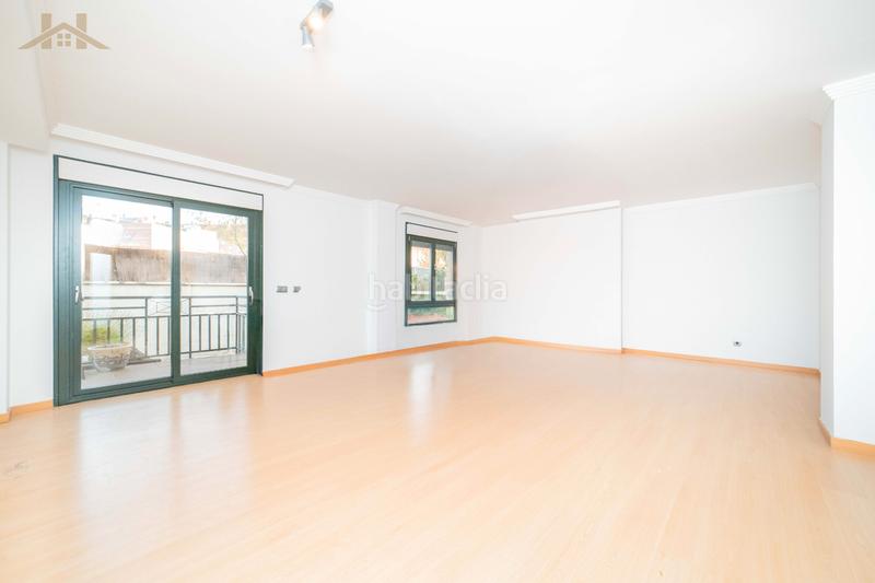 Foto 659d8a7f-f504-46f5-955d-c0d198d23631. Chalet in calle de cadaqués 24 in Urbanización El Mediterráneo Arroyomolinos