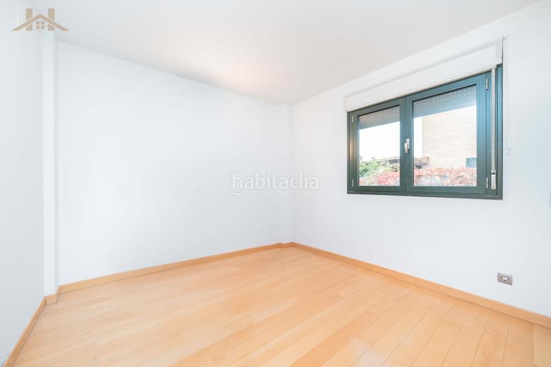 Foto 6679b153-9bb4-4f6e-9067-1afa0e1c2d45. Chalet in calle de cadaqués 24 in Urbanización El Mediterráneo Arroyomolinos