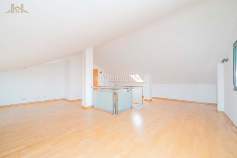 Foto 71f6c95f-76f2-4d1d-ac23-a5366ecc4c60. Chalet in calle de cadaqués 24 in Urbanización El Mediterráneo Arroyomolinos