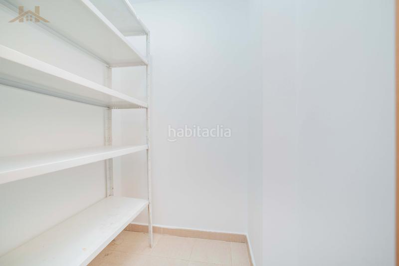 Foto ed29def1-7000-4485-84ae-f04e7fd2aba0. Chalet in calle de cadaqués 24 in Urbanización El Mediterráneo Arroyomolinos