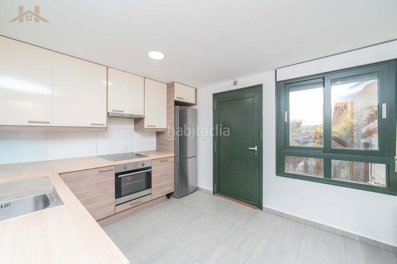 Foto f603e9b4-8def-4129-9a74-75ceaa4e103a. Chalet in calle de cadaqués 24 in Urbanización El Mediterráneo Arroyomolinos