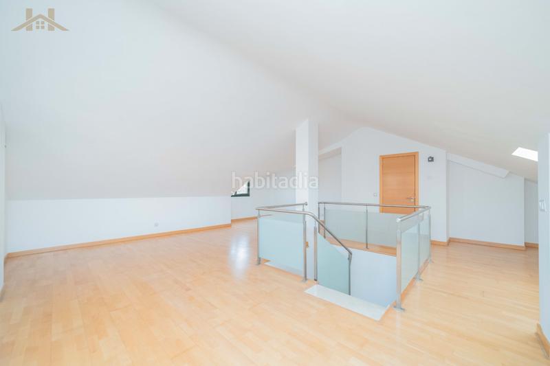 Foto 5d04fef9-a871-47a7-8d66-d65a6dddeaa7. Chalet dans calle de cadaqués 24 dans Urbanización El Mediterráneo Arroyomolinos