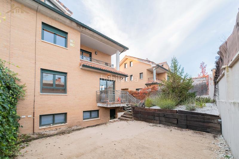 Foto 6bc612e1-7f3c-4e55-865b-e32a659b6246. Chalet dans calle de cadaqués 24 dans Urbanización El Mediterráneo Arroyomolinos