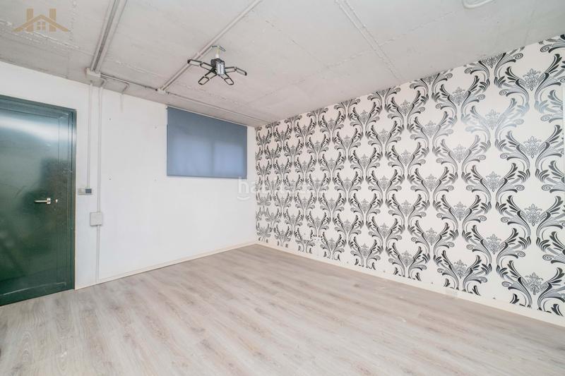 Foto ac25b236-16ec-4203-a4e2-1a35a9d6e606. Chalet dans calle de cadaqués 24 dans Urbanización El Mediterráneo Arroyomolinos