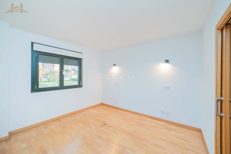 Foto d622774c-ec14-4c58-8c66-e9c574c7bd74. Chalet dans calle de cadaqués 24 dans Urbanización El Mediterráneo Arroyomolinos