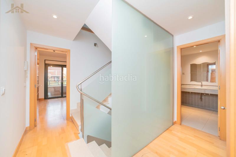 Foto 040bbd02-3799-4125-b14b-b645be99d671. Xalet a calle de cadaqués 24 a Urbanización El Mediterráneo Arroyomolinos