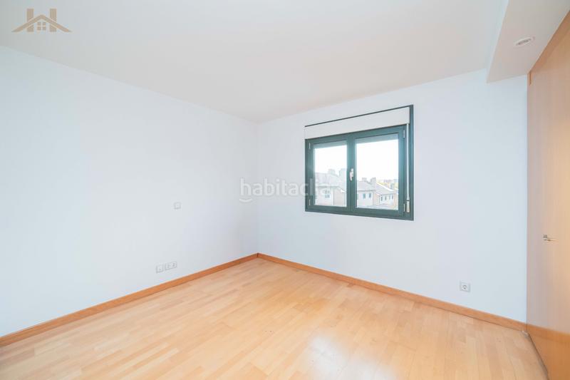 Foto 056158a5-6617-459a-93de-85d62f297bc2. Xalet a calle de cadaqués 24 a Urbanización El Mediterráneo Arroyomolinos