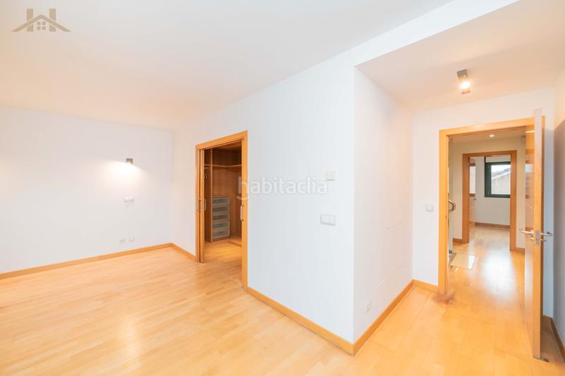 Foto 0c36919b-a86a-4b89-9af9-cab93f2d903b. Xalet a calle de cadaqués 24 a Urbanización El Mediterráneo Arroyomolinos