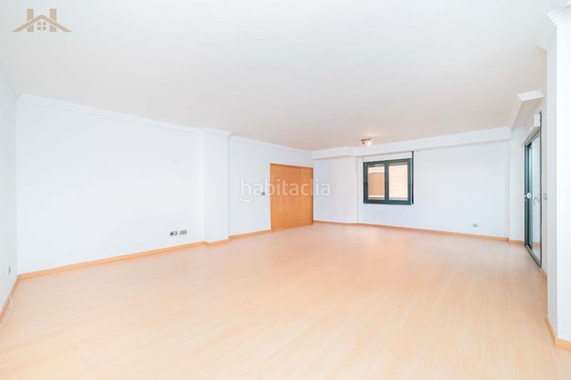 Foto 14bca593-7635-464b-a465-fa9a94b813fe. Xalet a calle de cadaqués 24 a Urbanización El Mediterráneo Arroyomolinos