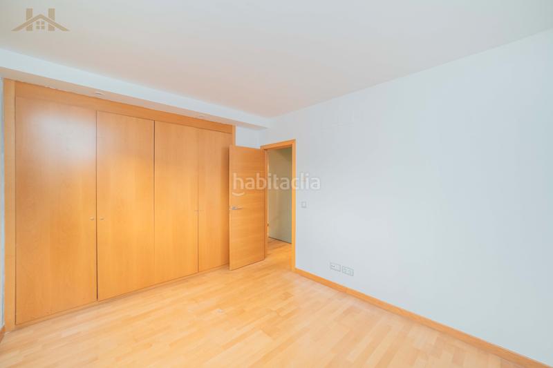 Foto 6b04edeb-5d62-45ff-b481-c4c4b6eee52c. Xalet a calle de cadaqués 24 a Urbanización El Mediterráneo Arroyomolinos