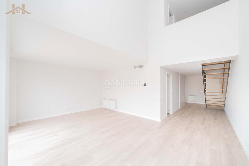 Foto 0427f18f-2113-4005-af7b-c514d212ab8f. Maison jumelée dans calle de irlanda 38 dans Zona Europa Arroyomolinos