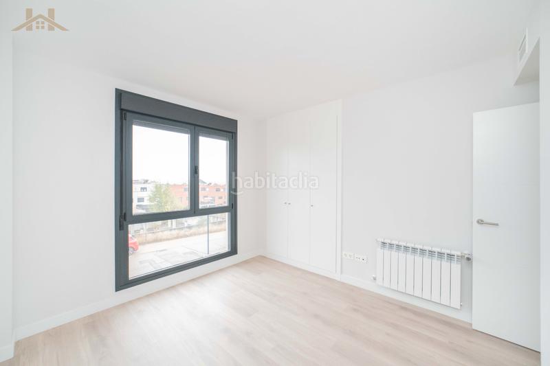 Foto 07f61e94-94ae-4957-aa84-e246ad3151ab. Maison jumelée dans calle de irlanda 38 dans Zona Europa Arroyomolinos