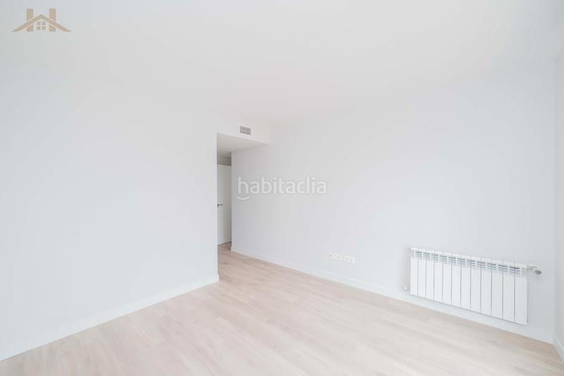 Foto 23604787-8d7a-4737-91a2-6c318567e01b. Maison jumelée dans calle de irlanda 38 dans Zona Europa Arroyomolinos