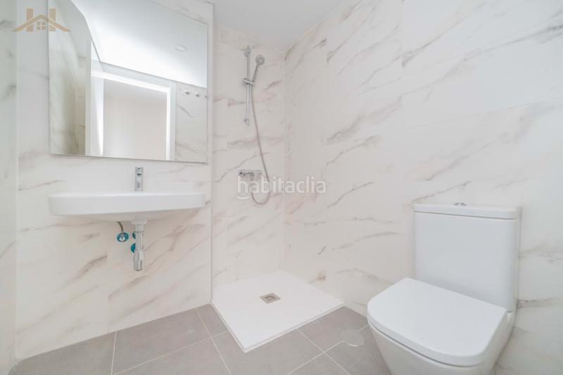 Foto 3342cd15-eca3-45e6-b79c-894688457a45. Maison jumelée dans calle de irlanda 38 dans Zona Europa Arroyomolinos