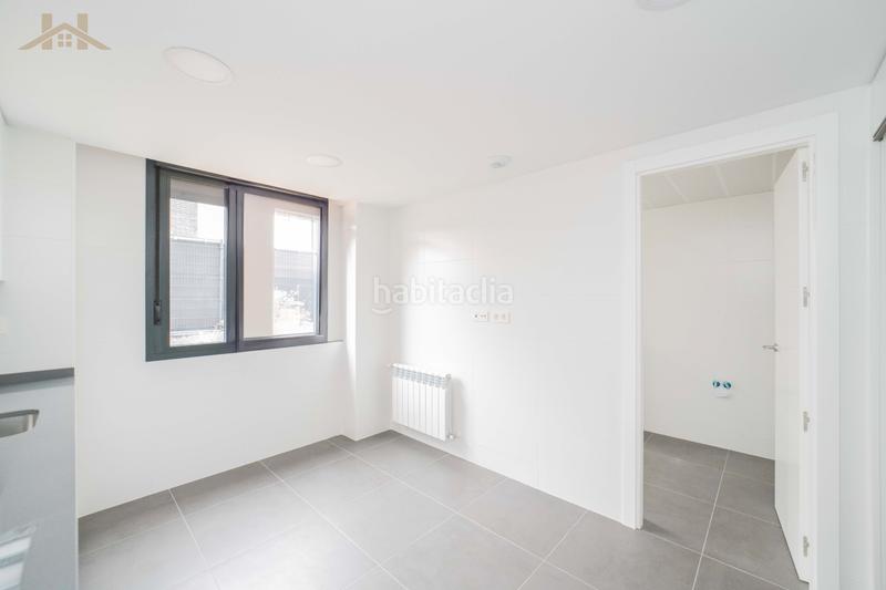 Foto 36ffbeae-7016-4ba8-99b5-5ced8a549980. Maison jumelée dans calle de irlanda 38 dans Zona Europa Arroyomolinos