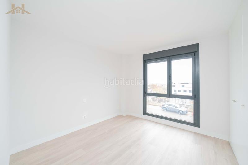 Foto 3860154c-fa19-4d8c-8c3c-4946c0cf4185. Maison jumelée dans calle de irlanda 38 dans Zona Europa Arroyomolinos