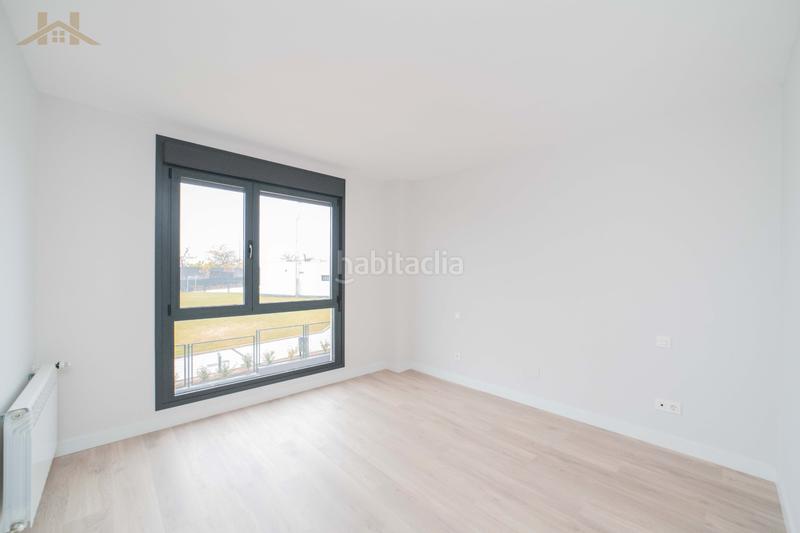 Foto 42965f3f-2bcc-47eb-924a-4e732413c55f. Maison jumelée dans calle de irlanda 38 dans Zona Europa Arroyomolinos