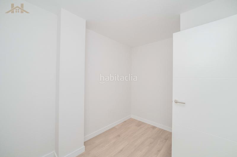 Foto 62f532ae-749a-49ec-a1b1-f4d89c24c277. Maison jumelée dans calle de irlanda 38 dans Zona Europa Arroyomolinos