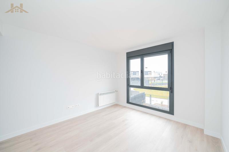 Foto 8153f0bf-c2f8-4a5e-a070-8632c442d3ba. Maison jumelée dans calle de irlanda 38 dans Zona Europa Arroyomolinos