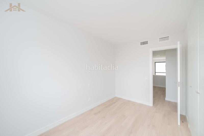 Foto 8394a0e1-e3d5-4d71-96b8-616a8124e9d2. Maison jumelée dans calle de irlanda 38 dans Zona Europa Arroyomolinos