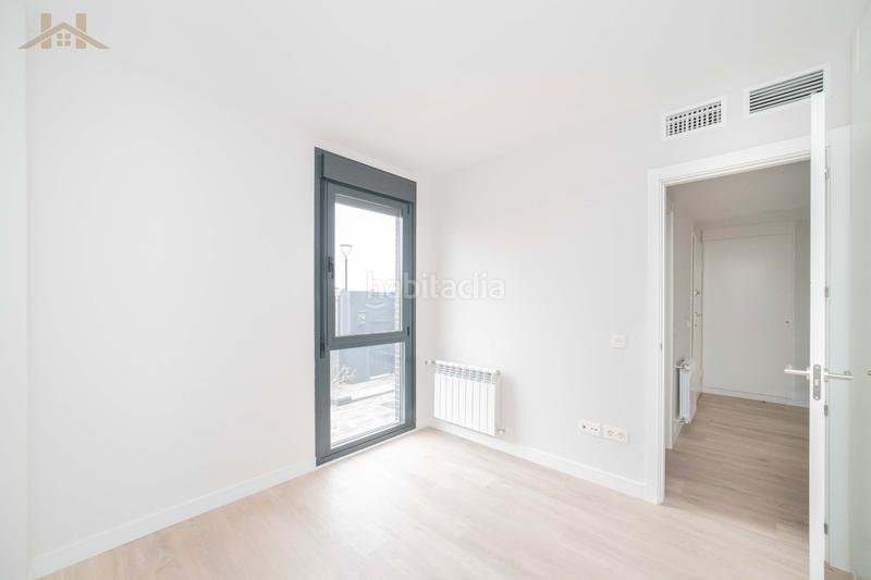 Foto 875714c8-7a7e-4728-bc9d-1a34e28d0ef1. Maison jumelée dans calle de irlanda 38 dans Zona Europa Arroyomolinos