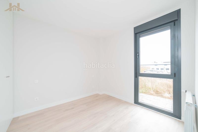 Foto 90699a70-9268-4427-b12a-1fdffee4858d. Maison jumelée dans calle de irlanda 38 dans Zona Europa Arroyomolinos