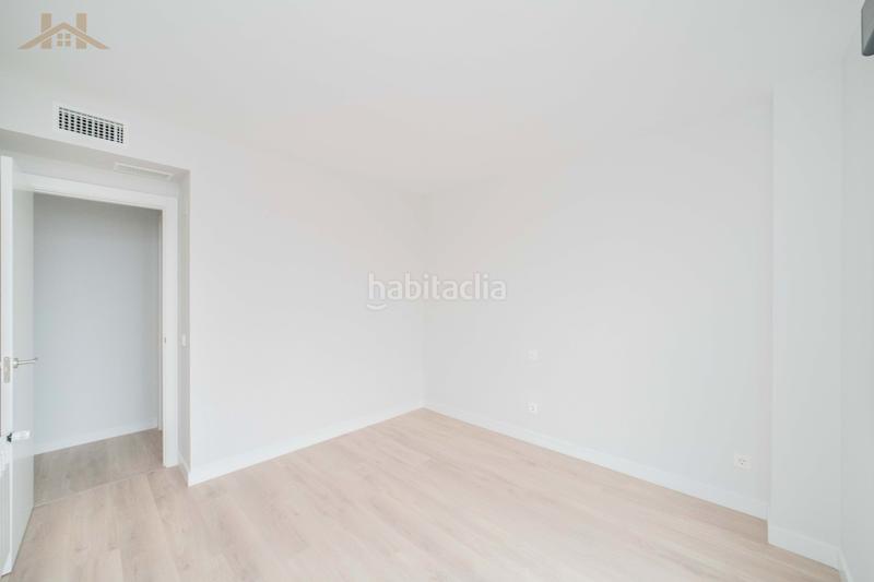 Foto ded5b59a-c63a-422f-a1d5-3cbd9c5e492a. Maison jumelée dans calle de irlanda 38 dans Zona Europa Arroyomolinos