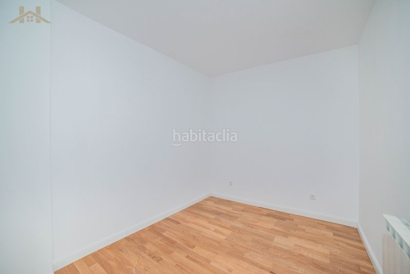 Foto a0bae5eb-3a51-4202-a83f-e7250e841c6c. Pis a avenida del cantábrico 143 a Las Castañeras - Bulevar Arroyomolinos