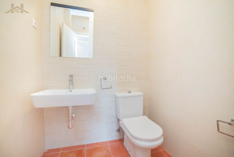 Foto c5f733b0-977a-4790-85a0-402545d24a37. Pis a avenida del cantábrico 143 a Las Castañeras - Bulevar Arroyomolinos